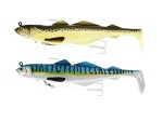 Westin Big Bob 730g 40cm