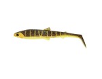 Westin Bullteez Limited Edition 24cm 107g