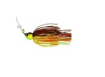 Westin BladebiteTungsten Bladed Jig 5/0 21g