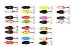 Westin Bulldog 3,9cm 7g