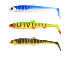 Westin Bullteez Limited Edition 18cm 53g