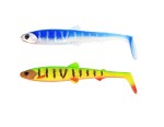 Westin Bullteez Limited Edition 18cm 53g