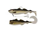 Westin Crazy Daisy Jig 300g 23cm