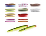 Westin Gotlandspilen 8,7cm 18g