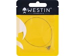 Westin Leader Titanium 0,20mm 10lb 4,5kg