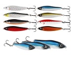 Westin Goby V2 6cm 16g 