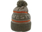 Westin Mountain Snowroller Grey