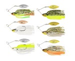 Westin MVIBE Willow 21g