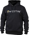 Westin Original Hoodie