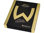 Westin Original "Custom Swim" Adventskalender 2023 (unika färger)