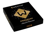 Westin Premium Predator Adventskalender 2023