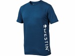 Westin Pro T-Shirt