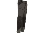 Westin Reel Flex Trousers Black/Grey