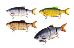 Westin Ricky The Roach Inline 35cm 585g Sinking