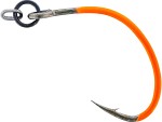 Westin Rigged Seatrout Single Hooks