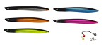 Westin Sandy Inline "Limited Edition" 10,5cm 18g