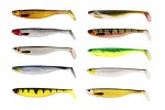 Westin Shadteez Slim 14cm 17g 2-pack