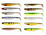 Westin Shadteez Slim 14cm 17g 2-pack