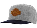 Westin Skate Viking Helmet