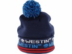 Westin Snowroller Beanie