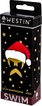 Westin Swim Glidebait - Christmas edition 2026 12cm 53g suspending