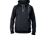 Westin Tech Hoodie