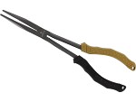 Westin Unhooking Plier