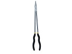 Westin UNHOOKING PLIERS STAINLESS XXL 16"/41CM