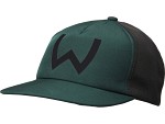 Westin W Helmet One Size Deep Forest