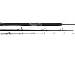 Westin W2 Boat 7ft XH 20-30bs 150-400g 3-del