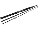 Westin W2 Boat MH 6,6ft 8-12lbs 50-150g 3-del