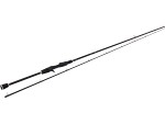 Westin W2 Finesse Crank-T 7ft 5-20g Spinnspö