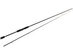 Westin W2 Finesse Jig 7,3ft 5-20g