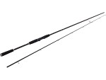 Westin W2 Finesse Shad 7,4ft 10-28g