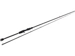Westin W2 Finesse-T T&C 7'1" 5-15g Spinnspö