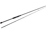 Westin W2 Finesse TC 7'1'' 5-15g Haspelspö