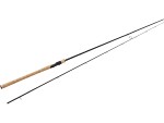 Westin W2 Haspelspö 8,1ft 7-30g