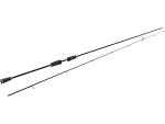 Westin W2 Light Softlure 7,1ft 1-4g