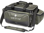 Westin W2 Lure Bag Large