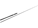 Westin W2 MonsterStick-T 7,9ft 5XH 130-260g Spinnspö