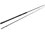 Westin W2 Powercast 8,3ft 40-130g Haspelspö