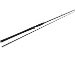 Westin W2 Powercast-T 7'9" 3XH 60-150G Spinnspö