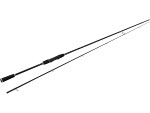 Westin W2 Powershad 8ft  MH 15-40g Haspelspö