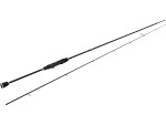 Westin W2 Streetstick 7'1" 5-15g Haspelspö