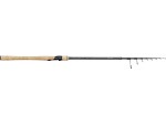 Westin W2 Tele Spin 8ft M 7-30g