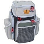 Westin W3 Backpack Plus 43 x 40 x 26cm - med 2 boxar