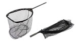 Westin W3 C&R Foldable Landing Net L