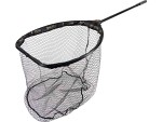 Westin W3 C&R Foldable Landing Net XL