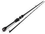 Westin W3 Finesse-T T&C 7,1ft 2ND 7-21g Spinnspö