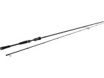 Westin W3 Finesse T&C 3rd 7'1'' 5-15g
